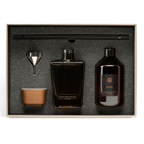 podarochnyi-nabor-banksia-locherber-milano