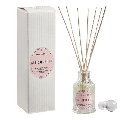 aromaticheskii-diffusor-Antoinette-90-ml-mathilde-m