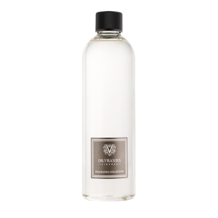 refill-milano-500-ml-dr-Vranjes
