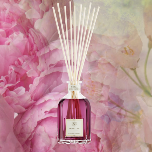 aromaticheskii-diffusor-peonia-black-jasmine-dr-vranjes