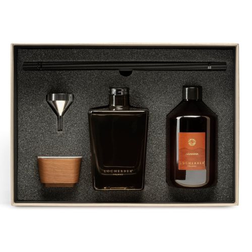 Locherber-milano-podarochnyi-nabor-ARAMAIK-500-ml
