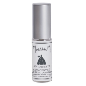 mathilda-konzentrirovannyi-spray-aromat-antuanetta-5-ml