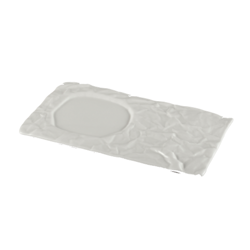 porcelania-blyudce-dlya-kofe-mjatoe