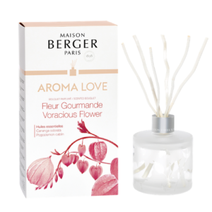 maison-berger-aromaticheskii-diffusor-aroma-lybov