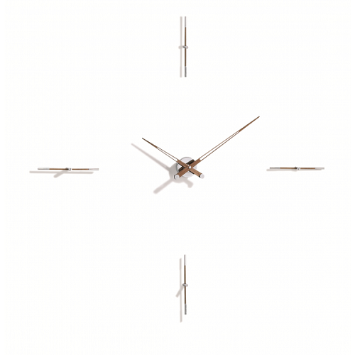 nastennye-chasy-nomon-merlin-4-i-walnot