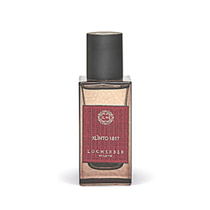 parfumernaya-voda-klinto-1817-50-ml-locherber