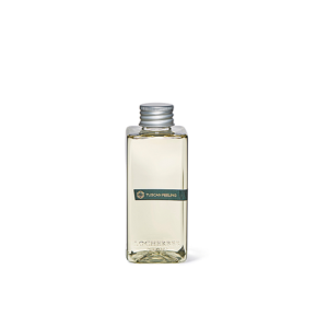 smennyi-aromat-TUSCAN-FEELING-250-ml