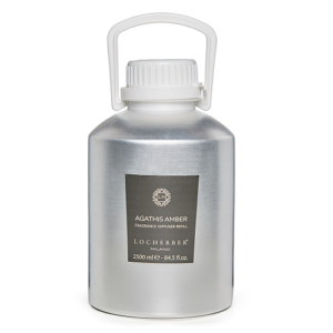 smennyi-aromat-AGATHIS AMBER-2500-ml