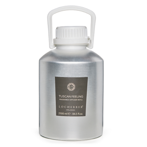 smennyi-aromat-TUSCAN-FEELING-2500-ml
