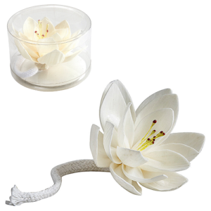 zvetok-lotus-en-manioc-dlya-aroma-diffuser
