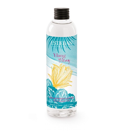 smennyi-aromat-250ml-ylang-ylang