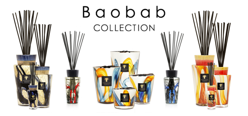 baobab-collection