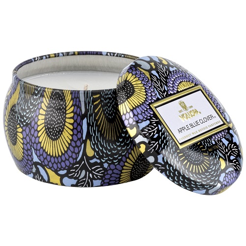 aromathicheskaya-svecha-VOLUSPA-Apple-Blue-Clover-99-gr