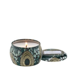 aromathicheskaya-svecha-VOLUSPA-French-Cade-Lavander-113-gr