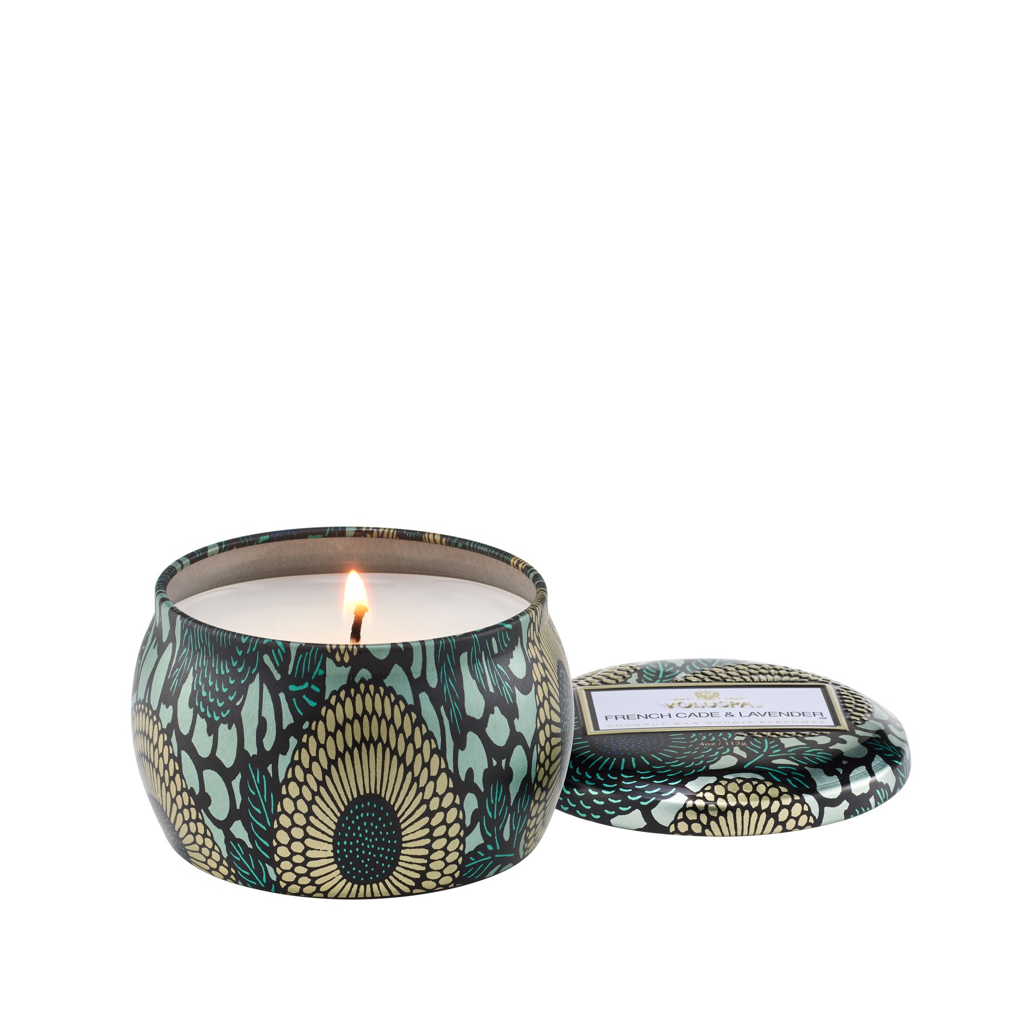 aromathicheskaya-svecha-VOLUSPA-French-Cade-Lavander-113-gr