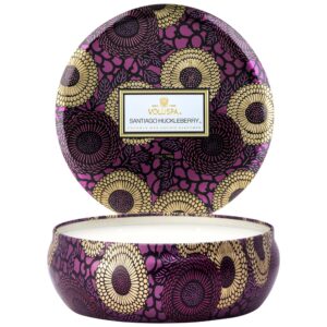 aromathicheskaya-svecha-VOLUSPA-Santiago-Huckleberr-340-gr