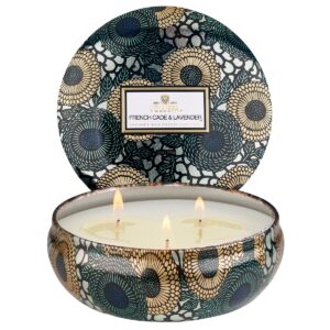 aromathicheskaya-svecha-VOLUSPA-French-Cade-Lavander-340-gr