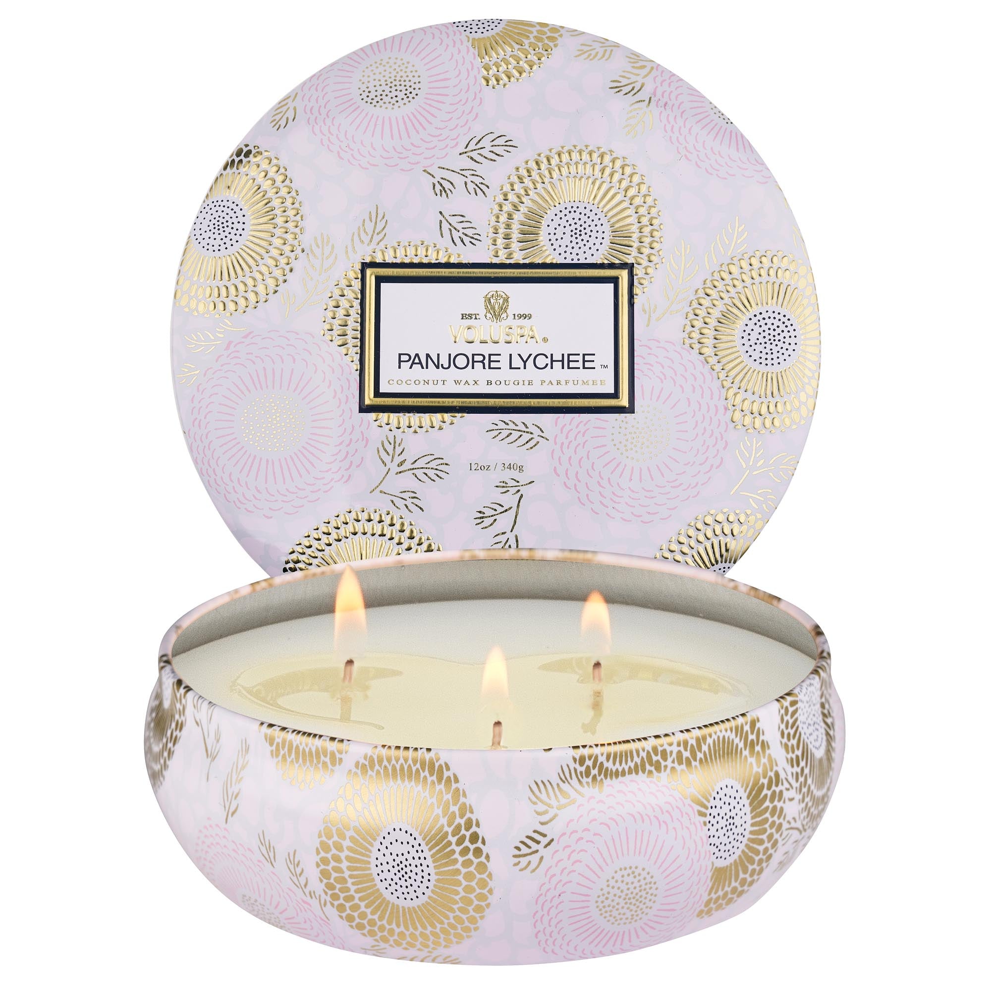 aromathicheskaya-svecha-VOLUSPA-Panjore-Lychee-340-gr