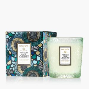 aromathicheskaya-svecha-VOLUSPA-French-Cade-Lavander-255-gr
