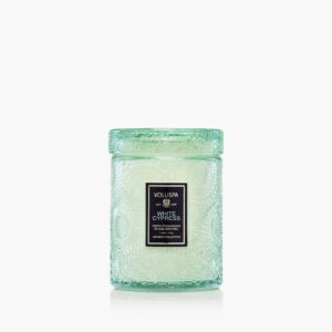 aromathicheskaya-svecha-VOLUSPA-White-Cypress-156-gr