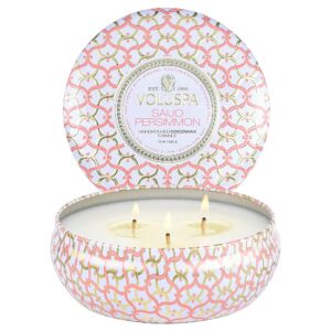 aromathicheskaya-svecha-VOLUSPA-Saijo-Persimmon-340-gr