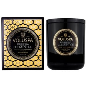 aromathicheskaya-svecha-VOLUSPA-Freesia-Clementine-270-gr