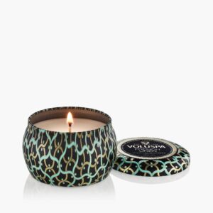 aromathicheskaya-svecha-VOLUSPA-French-Linen-113-gr