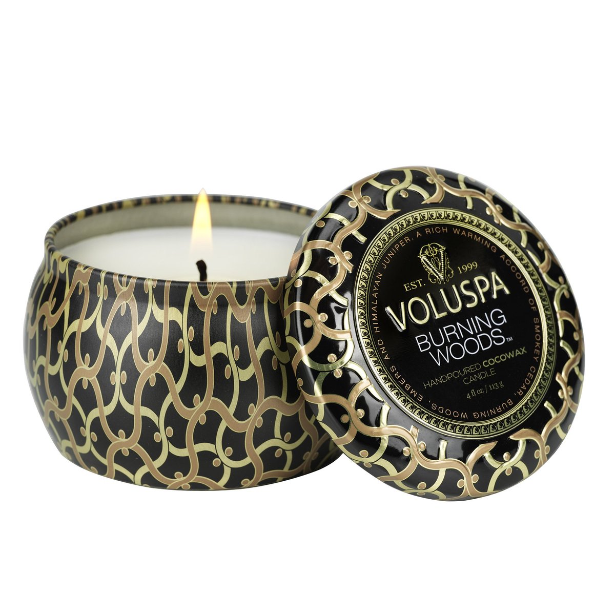 aromathicheskaya-svecha-VOLUSPA-Burning-Woods-113-gr