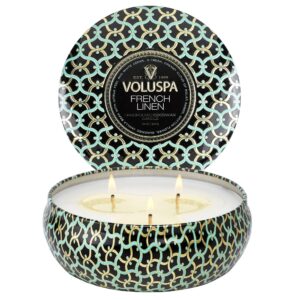 aromathicheskaya-svecha-VOLUSPA-French-Linen-340-gr