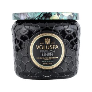 armathicheskaya-svecha-VOLUSPA-French-Linen-127-gr