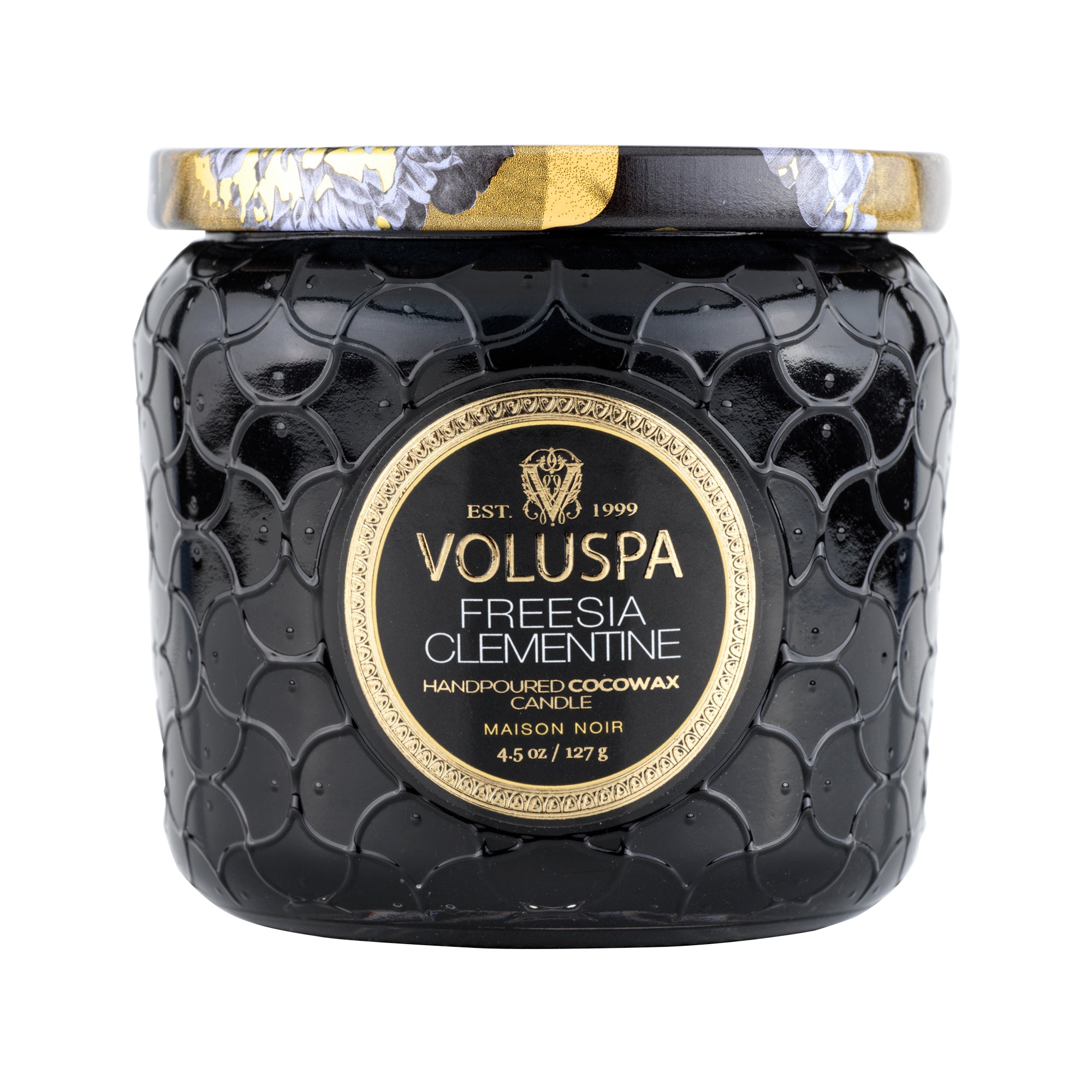 aromathicheskaya-svecha-VOLUSPA-Freesia-Clementine-127-gr