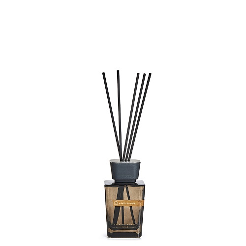 Agathis-Amber_diffusore_125_ml