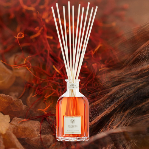 mirra-zafferano-dr-vanjes-diffusor