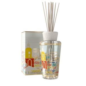 baobab-collection-my-first-baobab-st-tropez-diffuser-250-ml