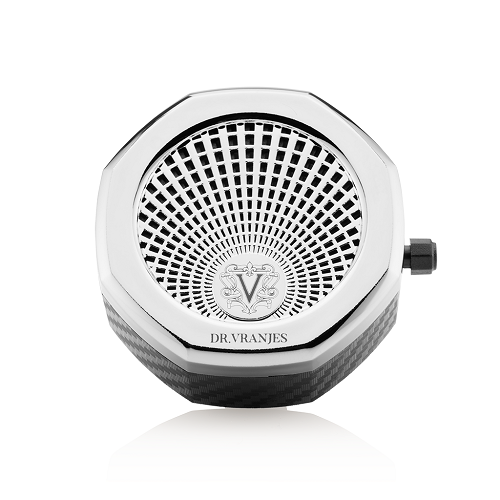 aromatizator_dlya_avtomobilya_dispenser_hrom_dr_vranjes