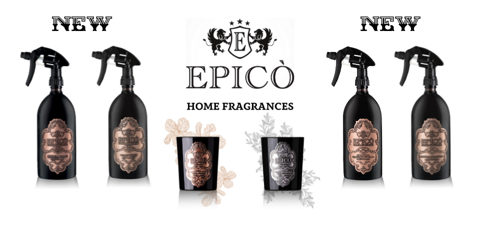 epico-home-fragrance