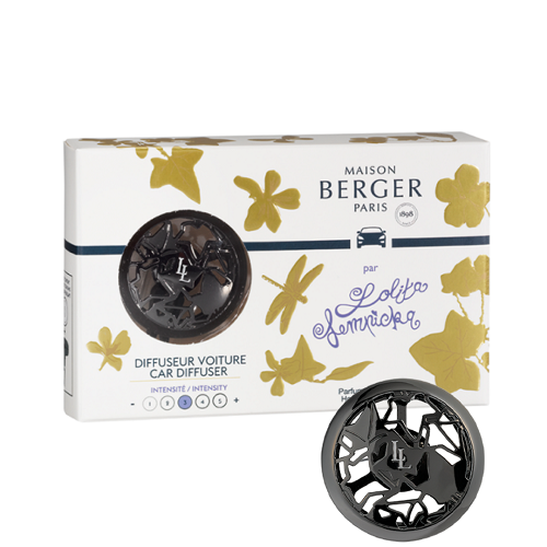 autoaromatizator-lolita-lempica