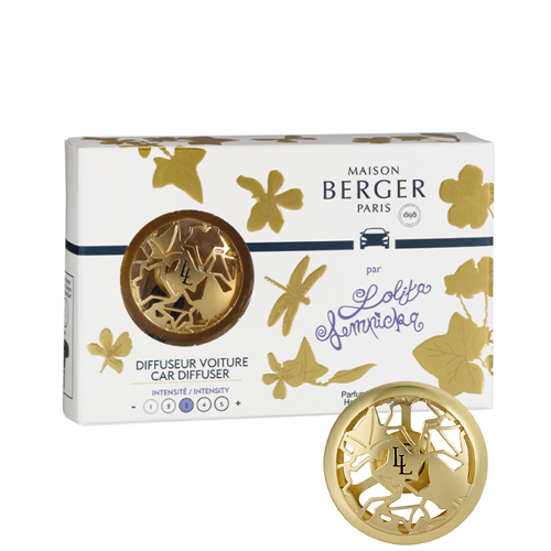 autoaromatizator-lolita-lempica-zolotoi