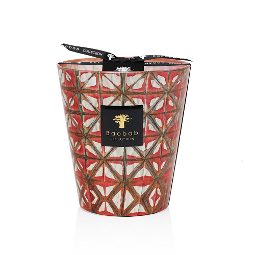 aromaticheskaya-svecha-Gyula-1100-gr-baobab-collection