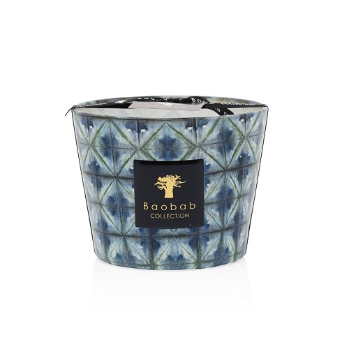 aromaticheskaya-svecha-Kilan-500-gr
