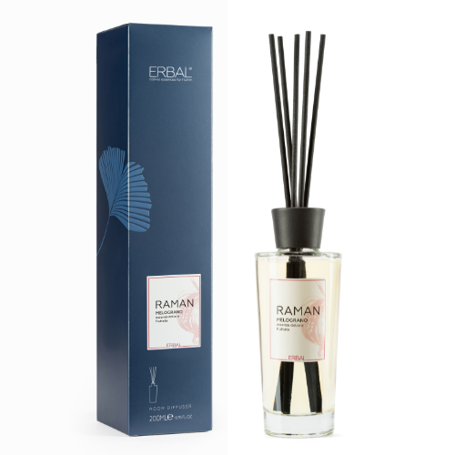 aromaticheskii-diffisor-raman-200-ml