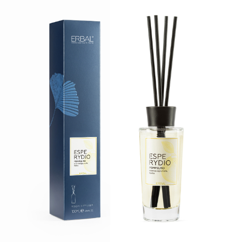 aromaticheskii-diffisor-Esperydio-100-ml