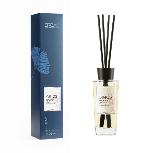 aromaticheskii-diffisor-oinos-100-ml