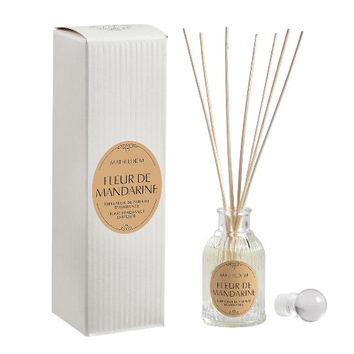 aromaticheskii-diffusor-zvetok-mandarina-90-ml