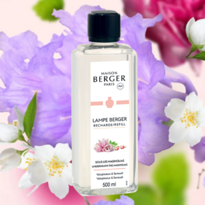aromat-v-teni-magnolii-500-ml