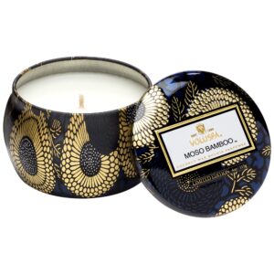aromaticheskaya-svecha-bambuk-moso-113-gr