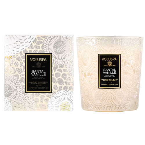 aromathicheskaya-svecha-VOLUSPA-Santal-Vanille-255-gr