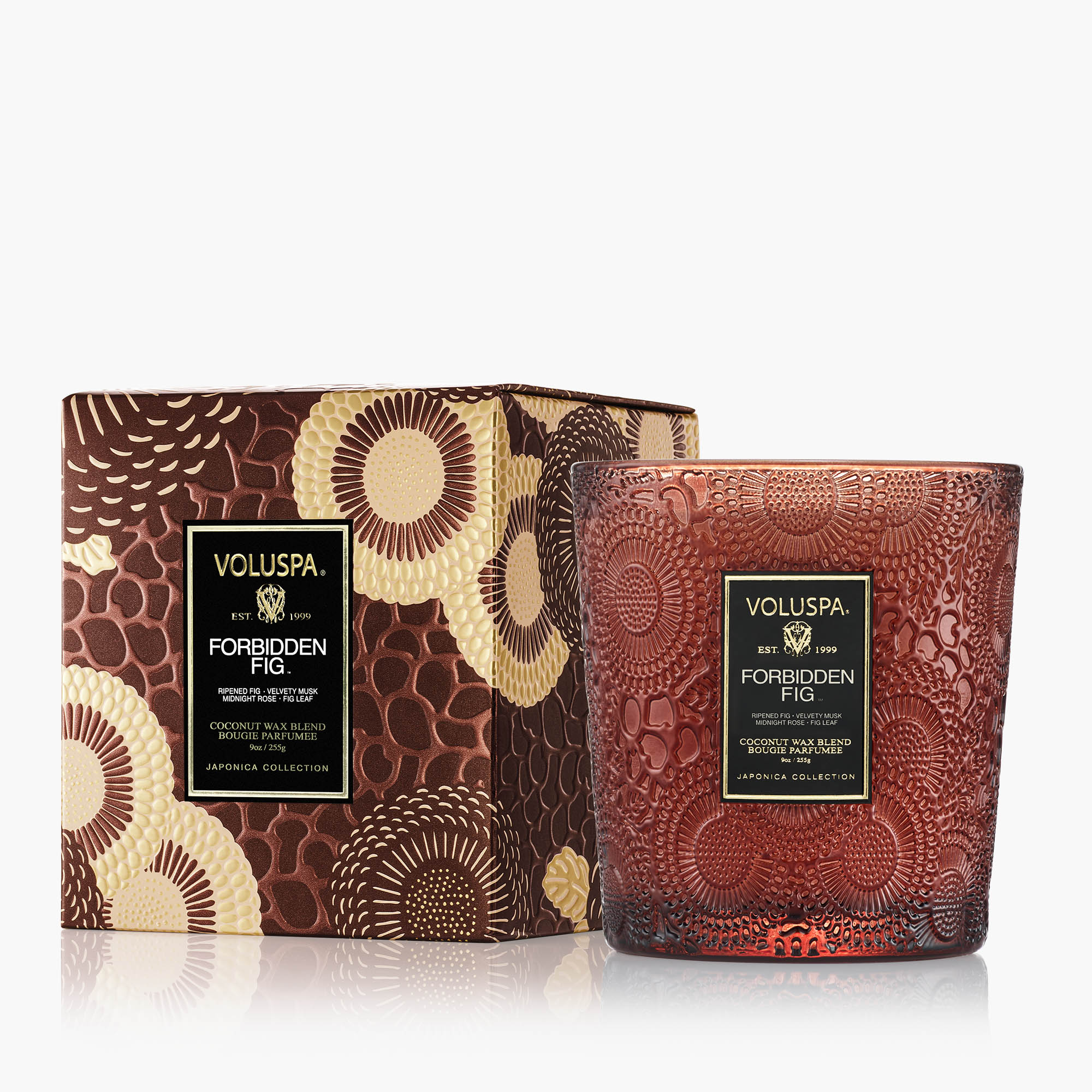 aromaticheskaya-svecha-zapretnyi-plod-255-gr