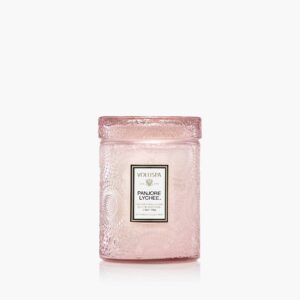 aromathicheskaya-svecha-VOLUSPA-Panjore-Lychee-156-gr