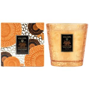 aromathicheskaya-svecha-VOLUSPA-pryanosti-tykva-latte-468-gr